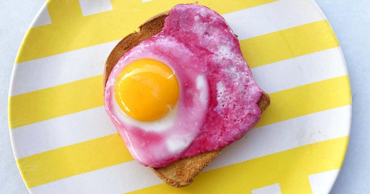 つるんときれい！簡単な「ゆで卵の剥き方」を画像付きで紹介2ページ目- macaroni