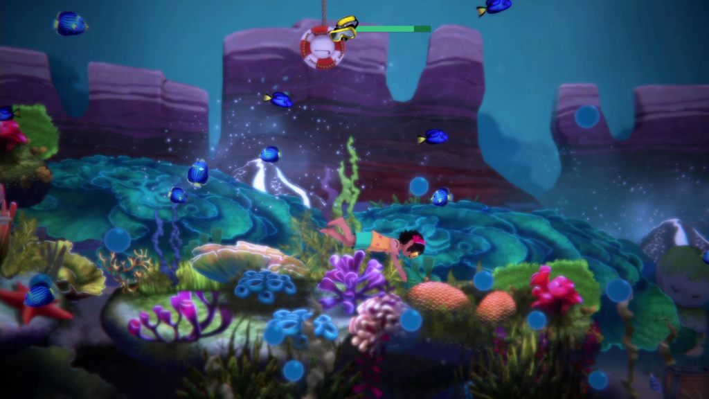 ▷ Summer In Mara：パイナップルを植える方法 - Japanese