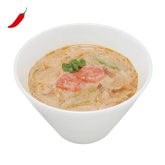 汁そば飲茶メニューミスタードーナツ