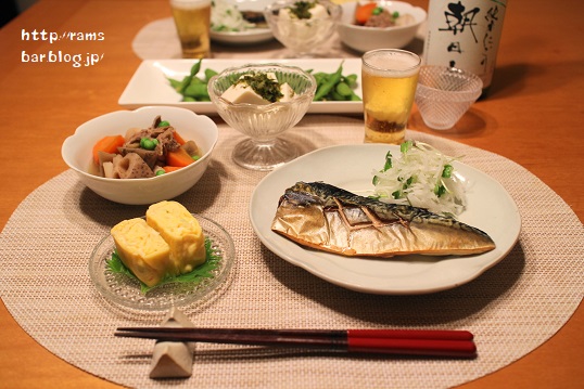 サバ缶 忙しくてもパパッと作れるサバ玉丼🐟栄養満点サバ味噌缶レシピ！29歳2児ママが作る晩御飯shorts