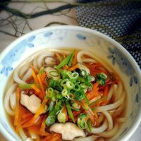 楽天市場 具だくさん豚汁とんじる みそしる 冷凍食品 冷凍おかず おかず セット お惣菜 食品 惣菜 冷凍 和食 汁物 味噌汁 野菜もたっぷり無添加 化学調味料無添加 電子レンジで温めるだけ ローリングストック 1人暮らし お取り寄せ 宅配 美味しいおかず 手作り 便利