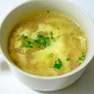 アスパラと白舞茸のクリーム煮の写真素材112296954- PIXTA