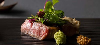 Yokohama.Lasagna.SORA@yokohama.lasagna.sora· Zushi-shi, Kanagawa