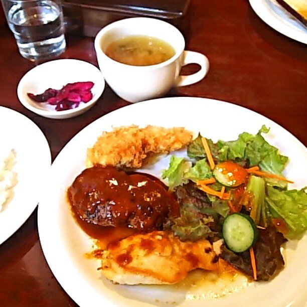 我孫子駅周辺でおすすめのグルメ人気店 ＪＲ常磐線ヒトサラ