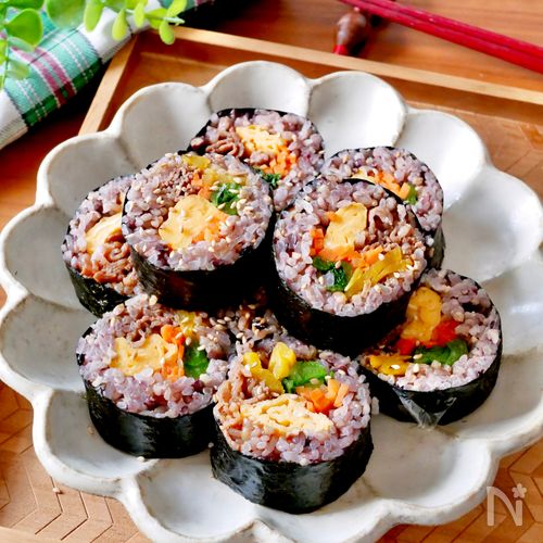 楽天市場 冷凍 雑穀・雑穀米米・雑穀 ：食品の通販