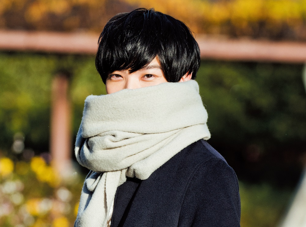 ポッキーさん イケボ集TikTok