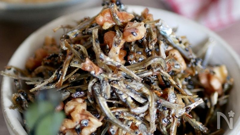 アーモンドフィッシュプロフーズ オンラインストア家庭で作るパン・菓子の材料、世界と日本のこだわり食材