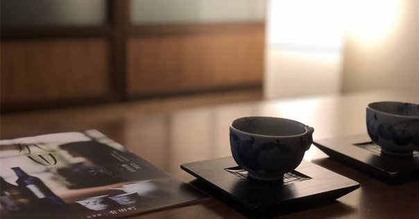 第1回 アメリカのベーカリーカフェチェーン「パネラブレッド」の生き残りをかけた泥臭いDX戦略 _流通・小売業界ニュースサイト ダイヤモンド・チェーンストアオンライン