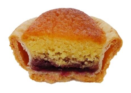 公式 六花亭オンラインショップ