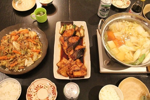 ほぼ400kcal台 大盛りなのに「太らないごはん」5選サンキュ