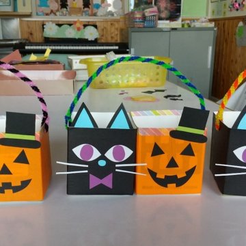 楽天市場 コカ・コーラ コカコーラ カナダドライ ジンジャーエール 700mlペットボトル 20本入り1ケース ジンジャーエール※ご注文いただいてから４日〜１４日の間に発送いたします。 zn: あぶらじん楽天市場店