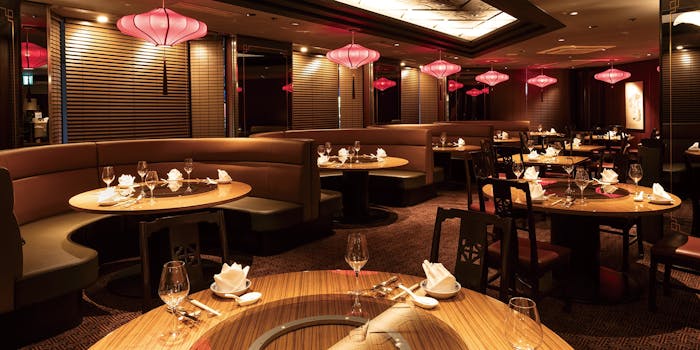 横浜中華街はタピオカ天国だ〜みなみのロルバーン Rollbahn 日記