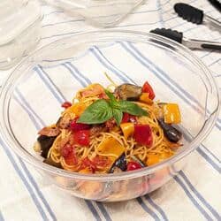 ニトリ・無印 シリコンラップのおすすめ人気ランキング10選！メリット・デメリットや収納・保管方法もmonocowモノカウ