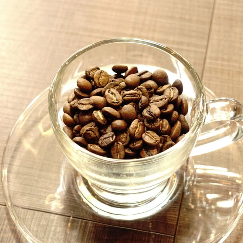 COFFEE 山椒小路 - 酒田市本町 - まいぷれ 酒田