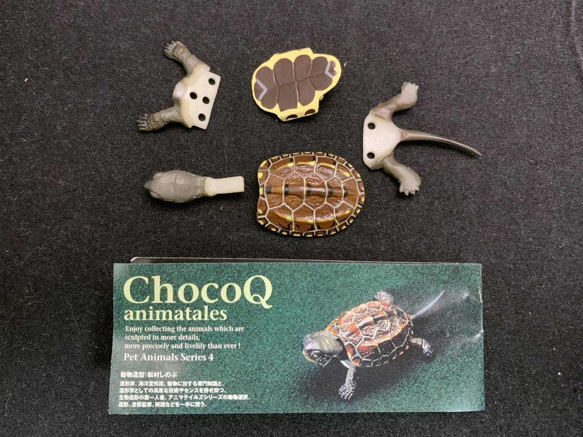 Amazonやおきん 金メダルチョコ18個亀のすけ板チョコ・チョコバー 通販