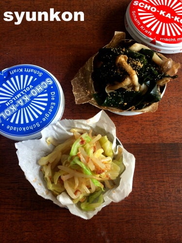 フライパンで５分程度で作れる豚肉レシピばっかりまとめました