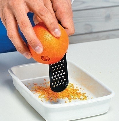 冷凍レモンで作る爽やかドリンク ポイントは皮の苦みNIKKEIリスキリング