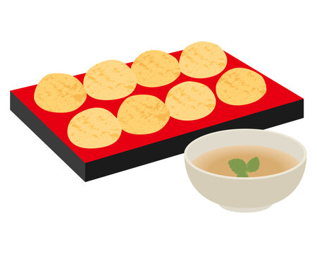 明石焼き」の写真素材870件の無料イラスト画像Adobe Stock