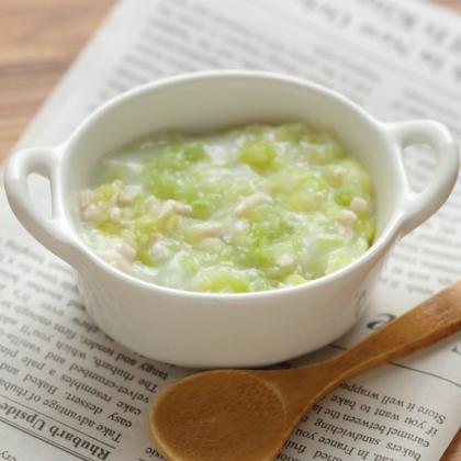 離乳食中期から 鶏ひき肉 2022.07.28千葉市全域・佐倉市・四街道市・八街市・東金市・大網白里市・酒々井町・中央区・花見川区・稲毛区・若葉区・緑区・美浜区・東京都の専門家からのアドバイスもぐもぐ？ぱくぱく？今日もおいしい離乳食特集！ - 千葉の子育て支援