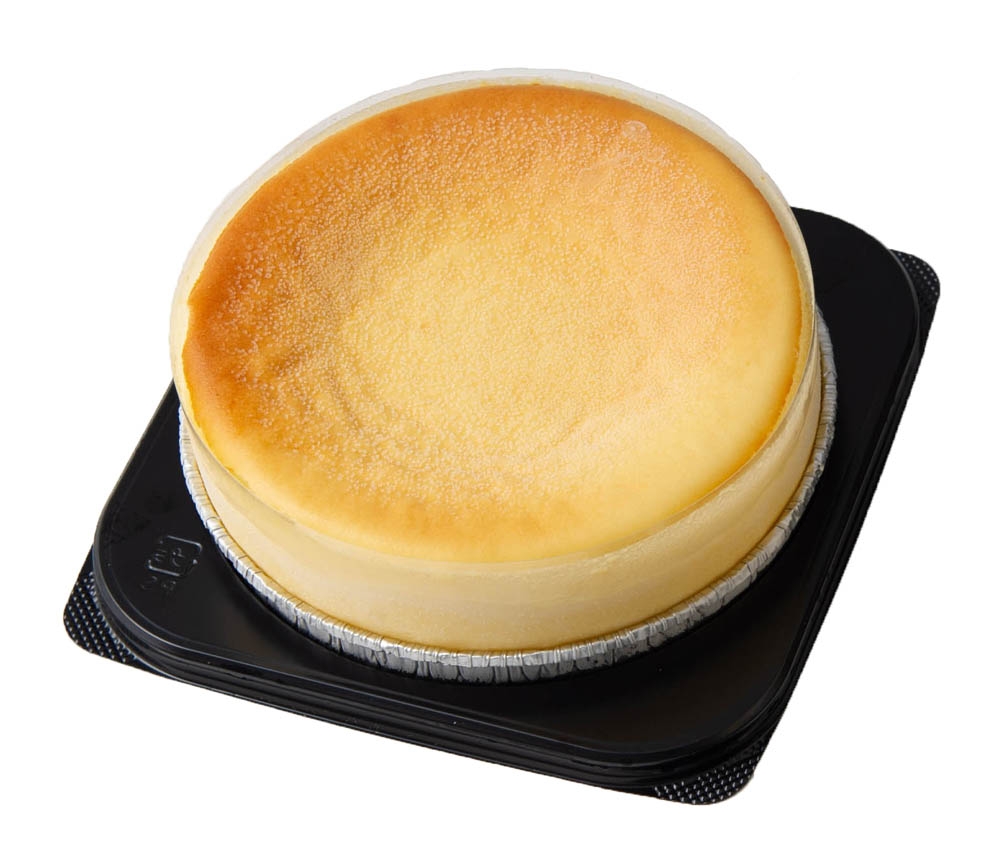 楽天市場ふるさと納税ビアードパパのベイクドチーズケーキ 本格派のべイクドチーズケーキ 焼チーズケーキ 焼菓子 洋菓子 びあーどぱぱ デザートスイーツ2114: 大阪府守口市