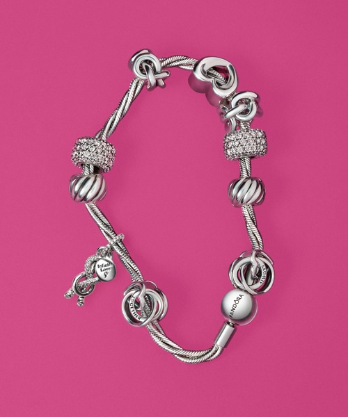 パネラブレッドの新着記事アメーバブログ アメブロ