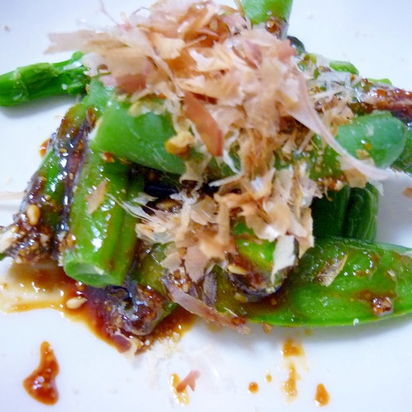 冷凍作り置きおかずでお弁当作りが楽に