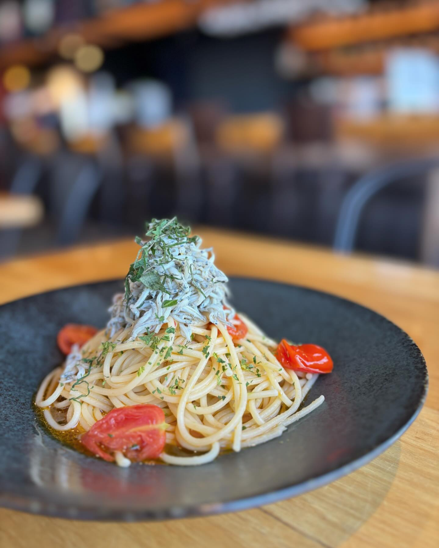 元乃隅売店長門市の口コミ6件 - トリップアドバイザ