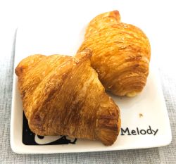 ドンクミニワン サクふわミニクロワッサン♡人気の理由と買い方Cheerful Life
