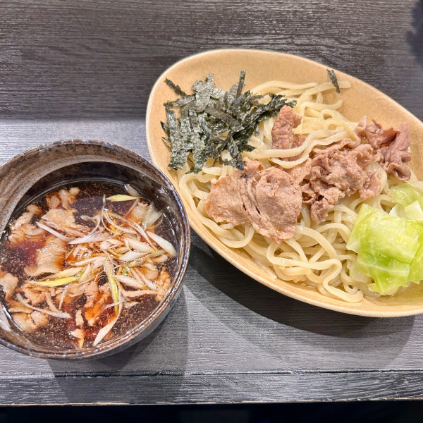 武蔵小杉で広東料理パラダイス ママ念願の雲呑麺が新登場 白玉きくらげと牡蠣のお好み焼きも食べて！ Ash- エキスパート - Yahoo!ニュース