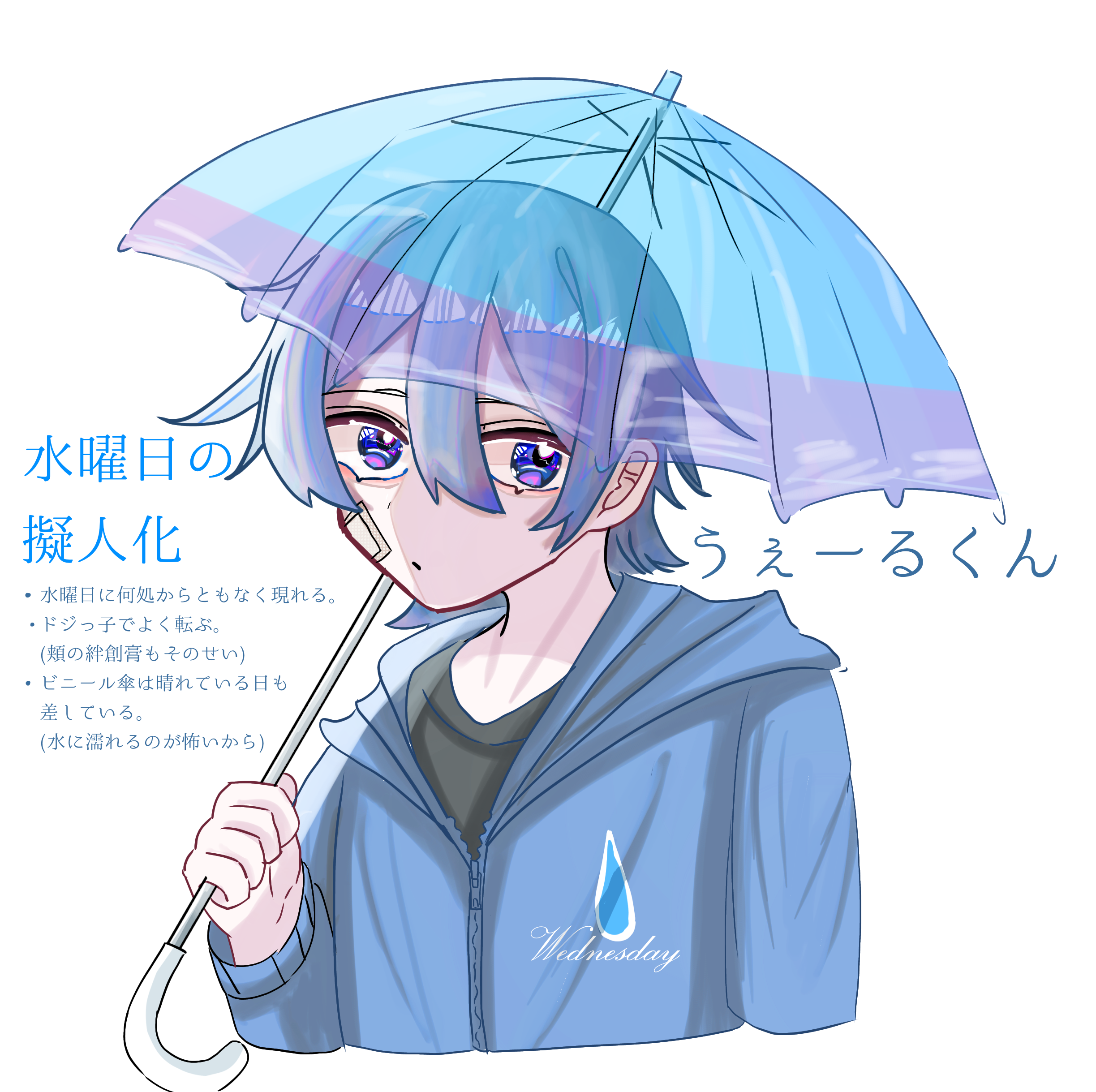 FS最終日にウドジェ遂に登場でLB環境激変か？FSICONプジョル、スミス、4万SBCバデやれんのか？今夜はFANTASY開幕！今日の3時待機 2月23日FC24- YouTube