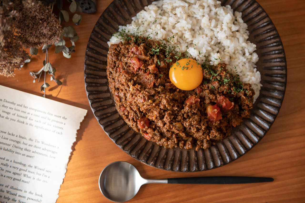 ご家庭で！鹿肉のおいしいジビエレシピ！ - 松田町公式ホームページ
