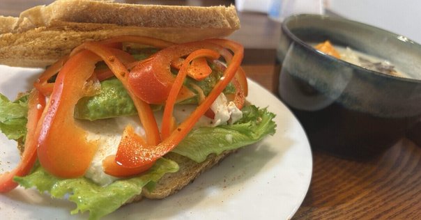 東京の甘味処・竹むらで絶品和菓子を楽しむTikTok