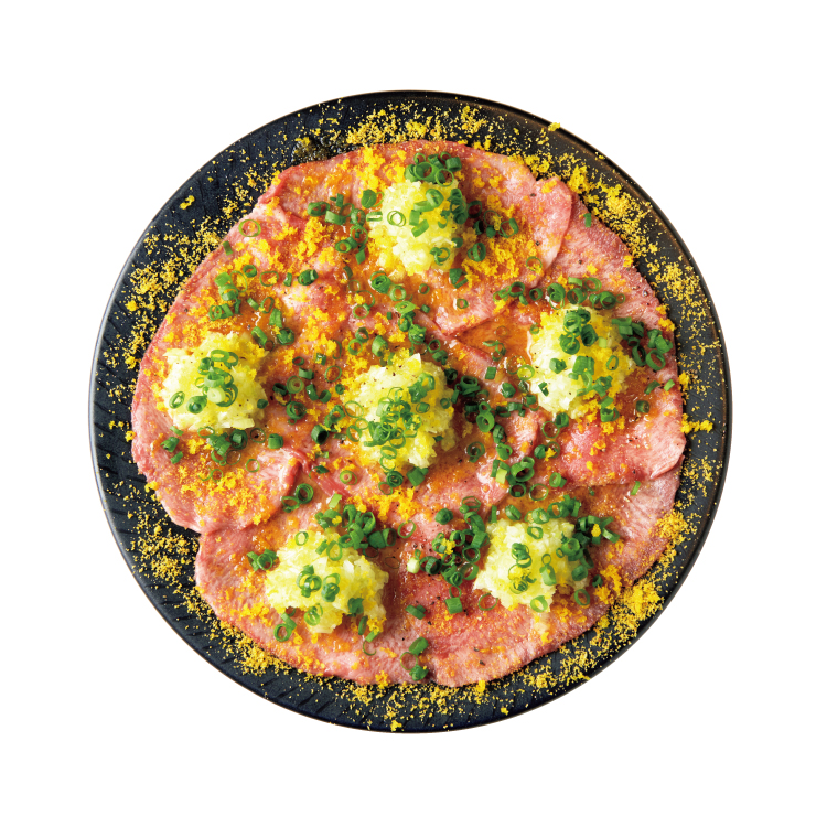 家焼肉が劇的にレベルアップ！肉の専門家が教える3つのポイントとは 中川淳一郎の「今も飲んでいます」第十回- ぐるなび みんなのごはん