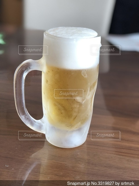 楽天市場 数量限定 アサヒ スーパードライ キンキン冷感タンブラー付 350ml 缶 24本 1ケース 送料無料 一部地域除くアサヒビール :FELICITY Beer＆Water