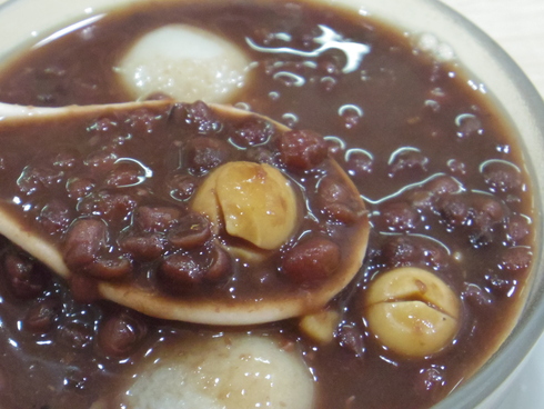 蓮の実ごはん自由が丘ZEN ROOMの和漢 薬膳専門の通信販売サイト