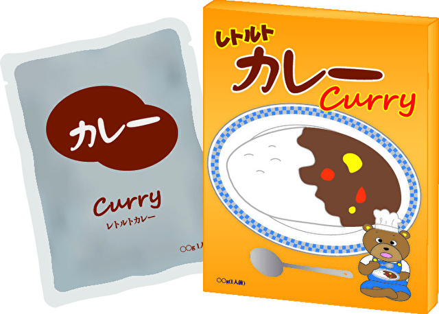 ラクタス賞味期限切れの食品や調味料の処分方法！放置するリスクも解説