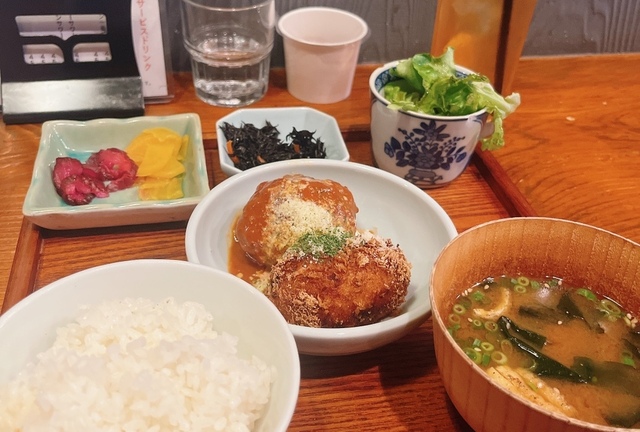 体調の優れない時にも！さっぱり料理のおすすめレシピクラシル