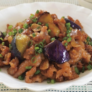 豚バラブロックと白菜の煮込み！美味しい豚角煮の人気レシピ