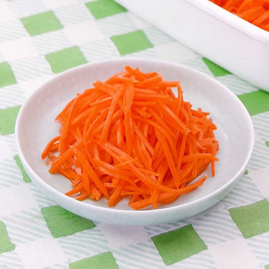 ミツカン カンタン黒酢500mlカンタン酢かんたん酢 カンタン酢 甘酢 お酢 ミツカン酢