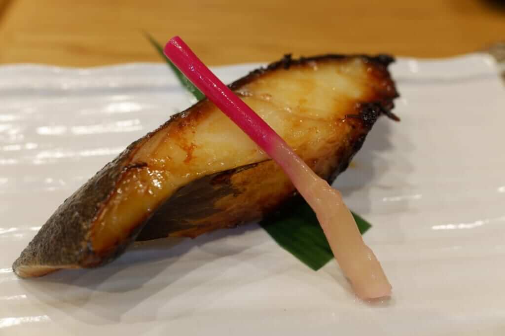 西京焼きのレシピ9選！手軽に作れる西京風味噌も♪の人気レシピ・作り方デリッシュキッチン