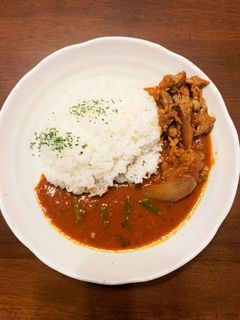 イエスパイス 無添加カレー粉 中辛塩分ゼロ・油脂ゼロ・グルテンフリー 30食分150g 本格13種スパイスミックス 保存に便利なチャック付袋入りカロリーオフ カレールーミツケヨ