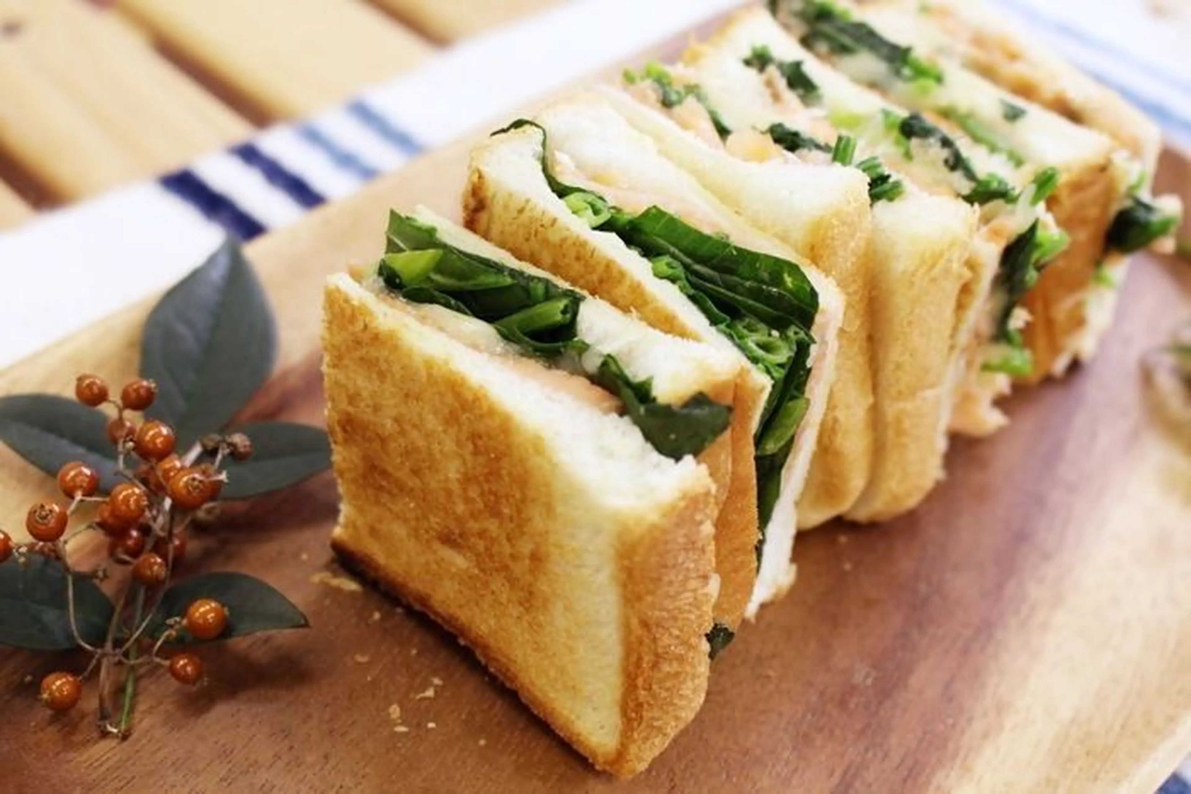 キャンプ飯 朝食に！プリンで作るお手軽フレンチトースト