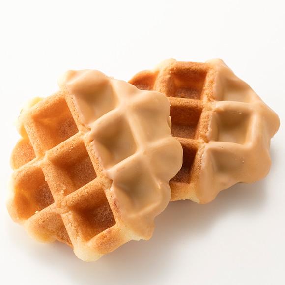 ふるさと納税シャトレーゼ ビスキュイワッフル＆シュガースコーン詰め合わせ 16個入山梨県甲府市 : ふるなび ふるさと納税- 通販 -Yahoo!ショッピング