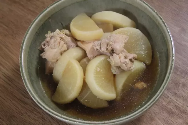 常温・冷蔵・冷凍 大根が長持ちする保存方法で、ムダなく1本使い切ろう！ - トクバイニュース