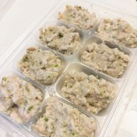 離乳食の鶏肉はいつからOK？ ささみから？ 進め方やおすすめのレシピも紹介はいチーズ！クリップ