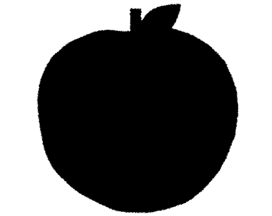 プロのカメラマンだからって、料理写真が撮れるわけではないのです！料理撮影の5つのコツを教えます。家族写真・結婚式などの記念撮影は豊岡市・城崎温泉の「イガキフォトスタジオ」へ