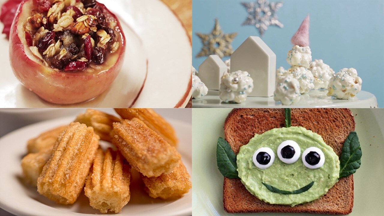 サンジのピラフ”から“宿儺の指”まで！ 人気マンガ飯をクラシルが完全再現 集英社×クラシル「漫ぷくメシ！」秋マン!! 2025で開幕クラシル株式会社のプレスリリース