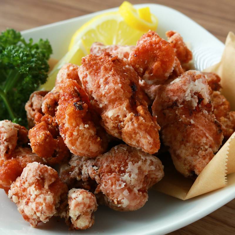 薄力粉の代用品5選！お菓子・料理別の仕上がりを徹底検証2ページ目- macaroni