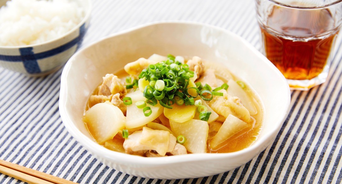 電子レンジでリュウジお兄さんのサラダチキンを作りました💐soundsurfer サウ 🏄🎶🌊