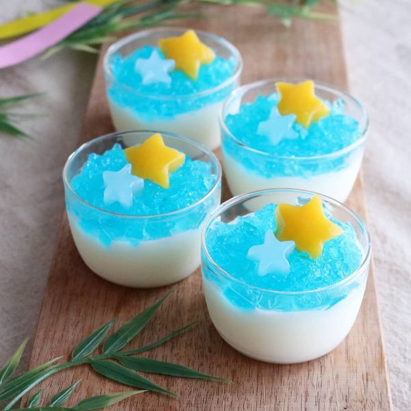 ミヤギシロメ使用』おからの焼菓子 詰合せ お菓子 おやつ ギフト クッキー 手作り0112- 宮城県富谷市ふるさとチョイス -ふるさと納税サイト